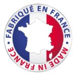 Logo-Made-in-France-Provence