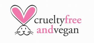 cruelty-free-vegan-peta-min