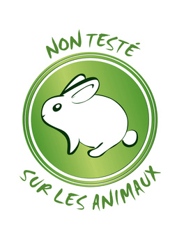 no-teste-sur-animaux-logo-min