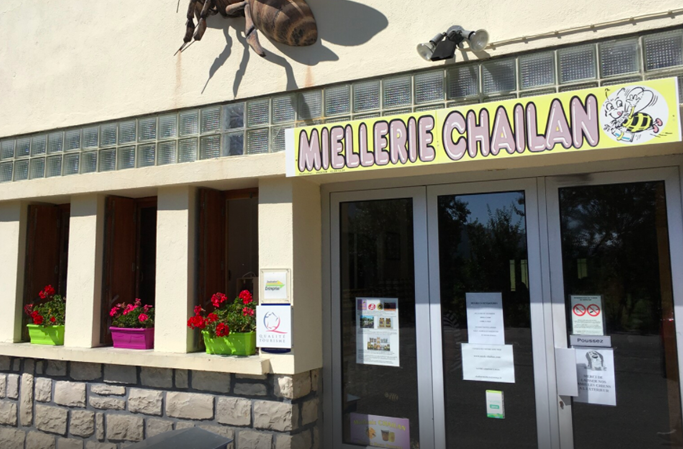 Mieillerie 4