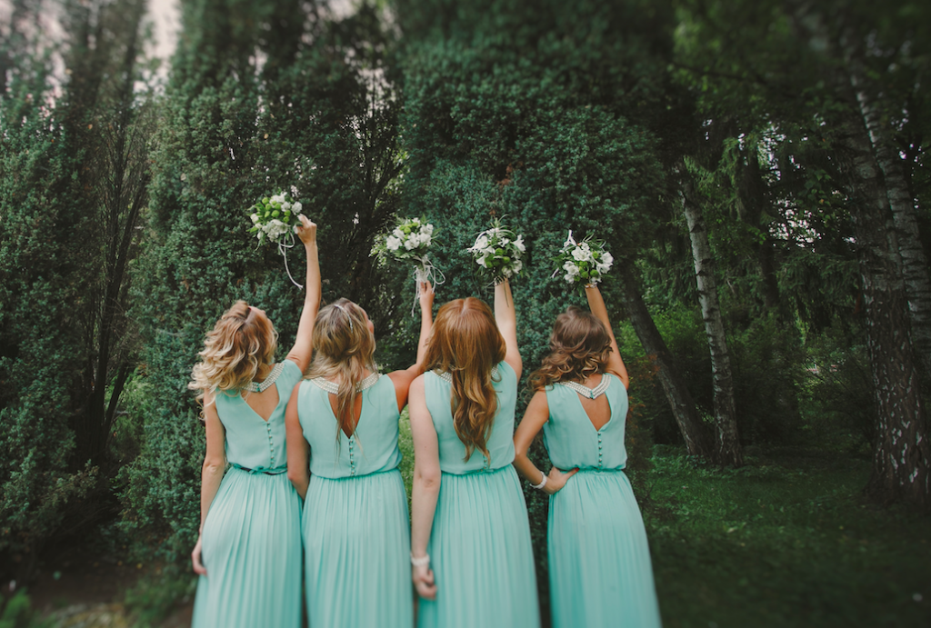 Mariage végétal: sublimez votre décoration avec de l'eucalyptus Mariage végétal: sublimez votre décoration avec de l'eucalyptus