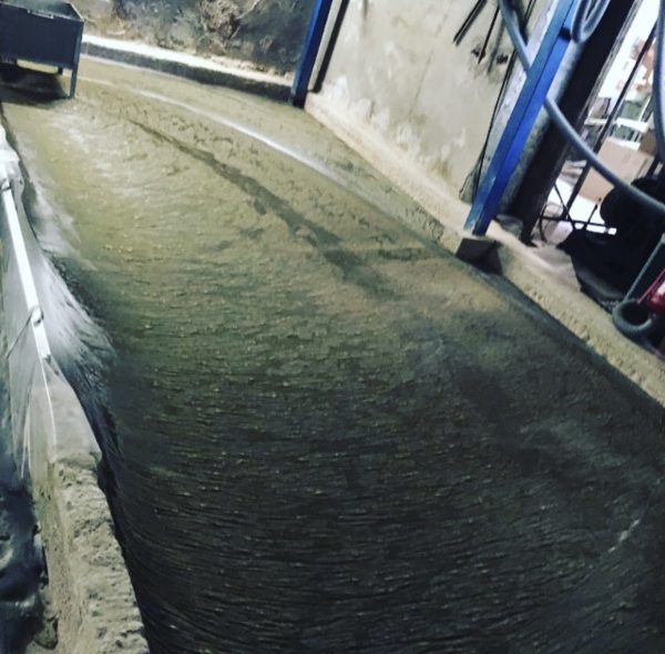 Savonnerie Le Sérail - Savon de Marseille17 Savonnerie Le Sérail - Savon de Marseille