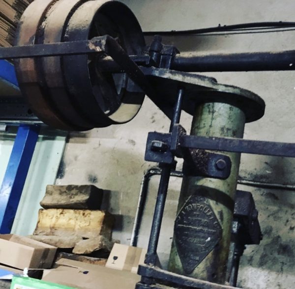 Savonnerie Le Sérail - Savon de Marseille24 Savonnerie Le Sérail - Savon de Marseille