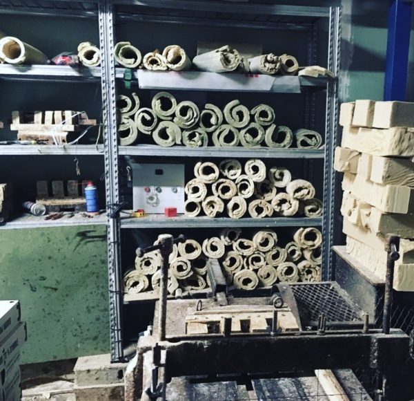 Savonnerie Le Sérail - Savon de Marseille27 Savonnerie Le Sérail - Savon de Marseille