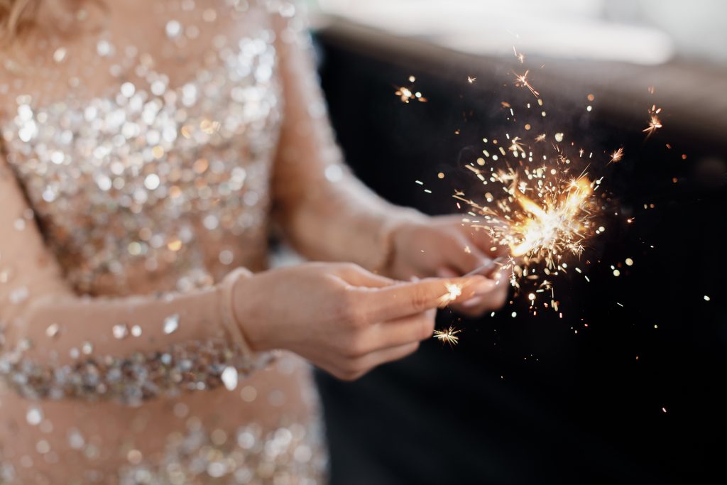 Cierges magiques et leurs effets sur vos photos de mariage Cierges magiques et leurs effets sur vos photos de mariage