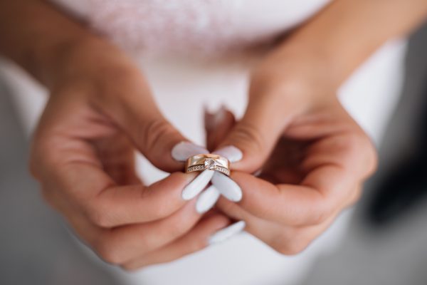 Votre invitation gratuite pour le Salon de l'alliance 2023 !